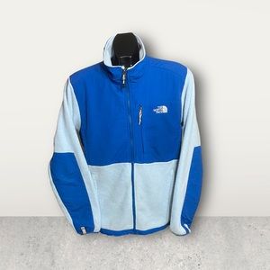 The North Face Denali Fleece